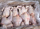 ФАС проверит обоснованность ценообразования на мясо птицы, корма и ветпрепараты
