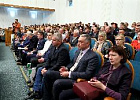 В АПК Томской области в 2017 году инвестировано 2,6 миллиарда рублей
