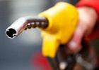 Заморозку цен на топливо продлили до июля. Кабмин создаст новые меры стабилизации рынка