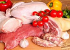 Эксперты прогнозируют минимальную динамику цен на мясо свинины и птицы в РФ в 2021 году