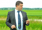 Дмитрий Юрьев больше не замминистра сельского хозяйства