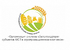 Корпорация МСП примет участие в работе бизнес-форума по сбыту агропромышленной продукции Корпорация МСП примет участие в работе бизнес-форума по сбыту агропромышленной продукции