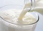 Установлена минимальная закупочная цена на молоко