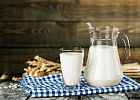 Александр Поляк: к лету цена на сырое молоко снизится на 2-2,5 рубля 