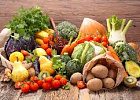 Цены на основные категории овощной продукции снизились за неделю