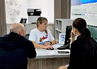 В регионе стартует проект по обучению и трудоустройству ветеранов СВО в агропромышленном комплексе В регионе стартует проект по обучению и трудоустройству ветеранов СВО в агропромышленном комплексе