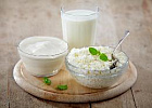 Томская молочная продукция будет представлена на форуме в Алтайском крае Томская молочная продукция будет представлена на форуме в Алтайском крае